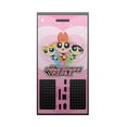 thumbnail image 5 of Head Case Designs Officially Licensed The Powerpuff Girls Graphics Group Vinyl Sticker Skin Decal Cover Compatible with Microsoft Xbox Series X, 5 of 9