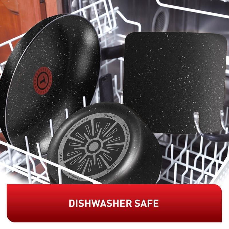 T-fal Signature 34CM Poêle antiadhésive 34CM / 13,5"