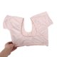thumbnail image 5 of Greenadscape 3Ud Camiseta Absorbente De Sudor Para Uso Diario Con De Malla Transpirable Y Secado, 5 of 6