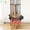 nature-new, variant on Fishing Rod Holders for Garage 360 Degree Rotating Fishing Pole Rack, Floor Stand Holds up to 16 Rods Wood Fishing Gear Equipment Storage Organizer, Fishing Gifts for Men Women