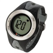 EKHO FIT 18 Heart Rate Monitor