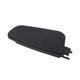 thumbnail image 2 of 2X 1648240049 Tapa del brazo del limpiaparabrisas deslizante derecho para W166 GLE350 GL320 ML320 ML350, 2 of 5