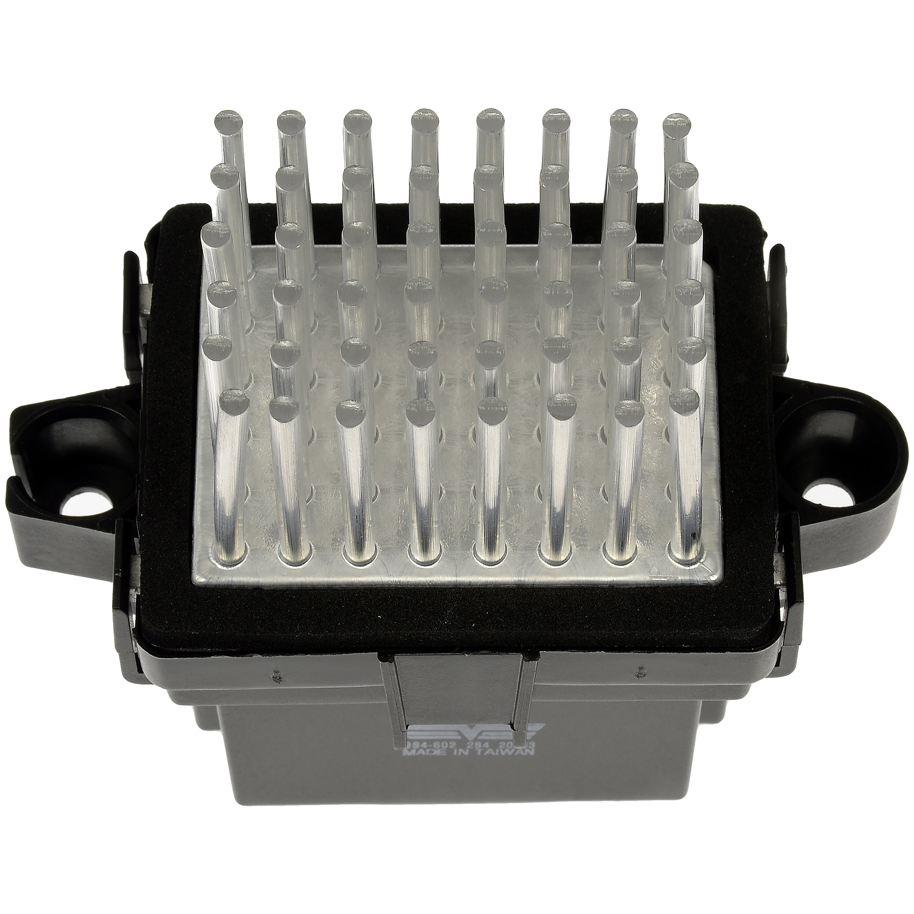 Dorman 984-602 HVAC Blower Motor Resistor for Specific Ford / Lincoln Models