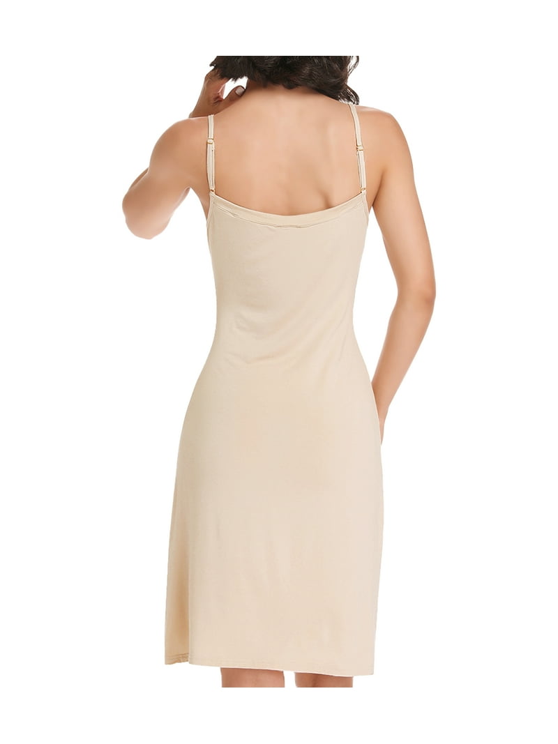 retro knit dress Women's Retro Pop Wave Jacquard Knit Dress Set main image 0