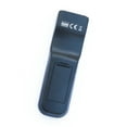 thumbnail image 3 of Remote Control for Acer M112 Projector, 3 of 5