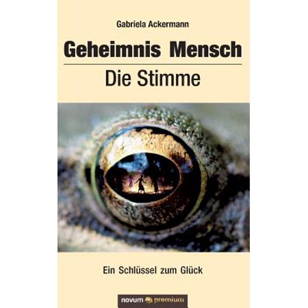 Get Dones geheimnis des gluecks For Android Dones Geheimnis Des Gluecks