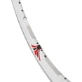 thumbnail image 4 of Rin Bicicleta Gospel R700 x24H aerodinamico Blanco M, 4 of 4