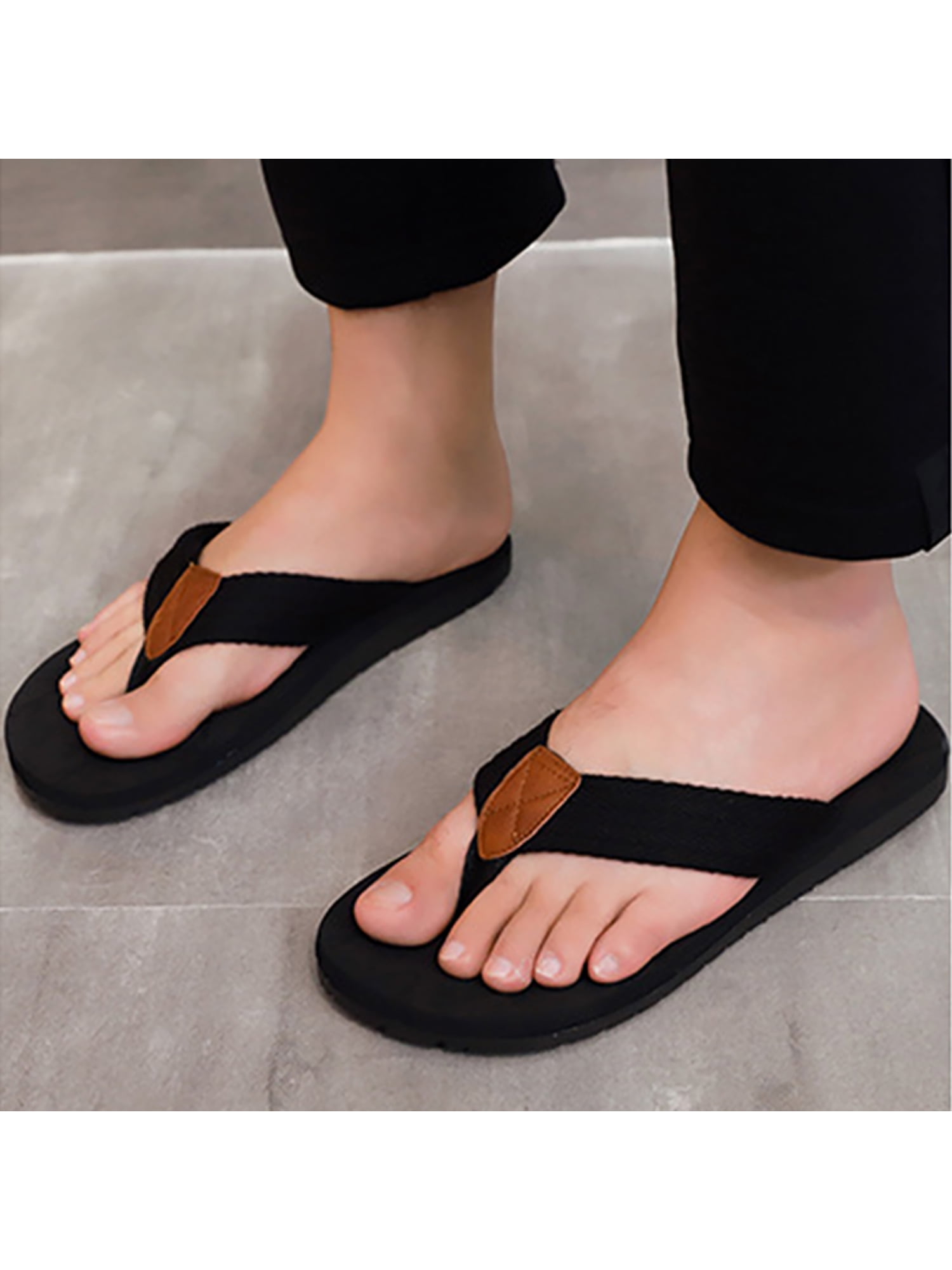 yoga sandals for men