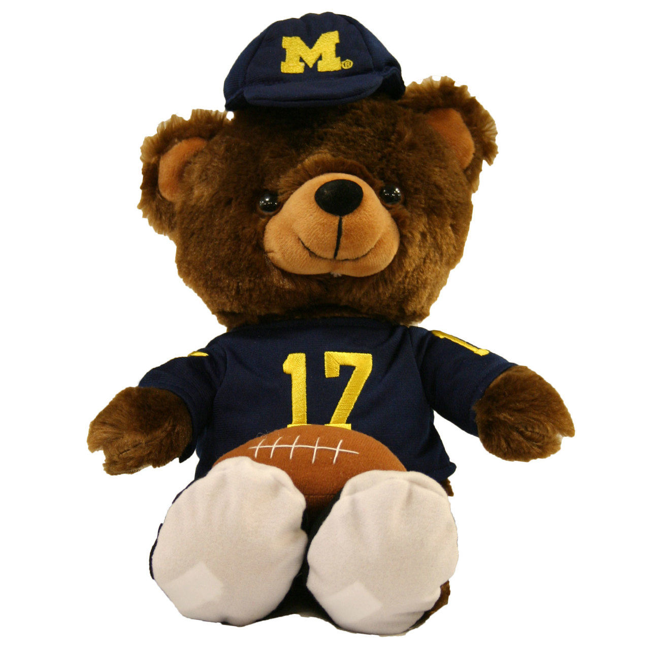 Promo Bears House 972 1 Ishiuchi Cheap Hotels Tokamachi - 