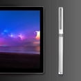 thumbnail image 4 of Pluma Sensible Stylus Tablet Dibujo Escritura Lápiz De Pantalla Táctil Para Teléfono IOS 5S/6/6S/7/8/X, 4 of 7