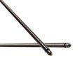 thumbnail image 5 of Motorcycle Cylinder Push Rod Set For Honda CG125 Engine Rocker Arm Connecting Mandrel High Quality N, 5 of 5