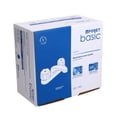 thumbnail image 2 of Mezcladora FOSET 49587 Cuello Corto Compresion M-048-C, 2 of 2