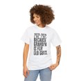 thumbnail image 3 of 22Gifts Pop Pop New Grandpa Fathers Day Grandfather Shirt, Gifts, Tshirt, 3 of 12