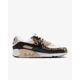 thumbnail image 5 of Nike Air Max 90 Leopard IF1619-100 Women's shoes mot05, 5 of 6