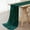 Hunter, variant on Chiffon Table Runner Sheer Romantic Table Runner for Wedding Birthday Party Bridal Shower Outdoor Decoration