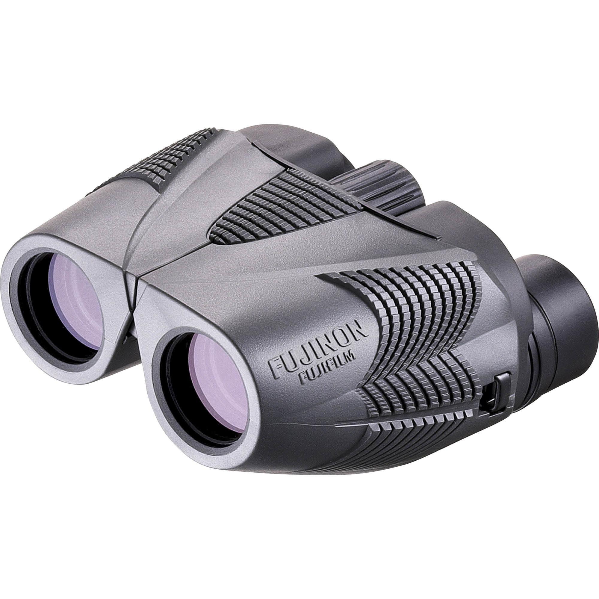 Fujinon 10x25 KF Binocular