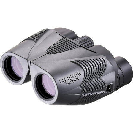 Fujinon 10x25 KF Binocular