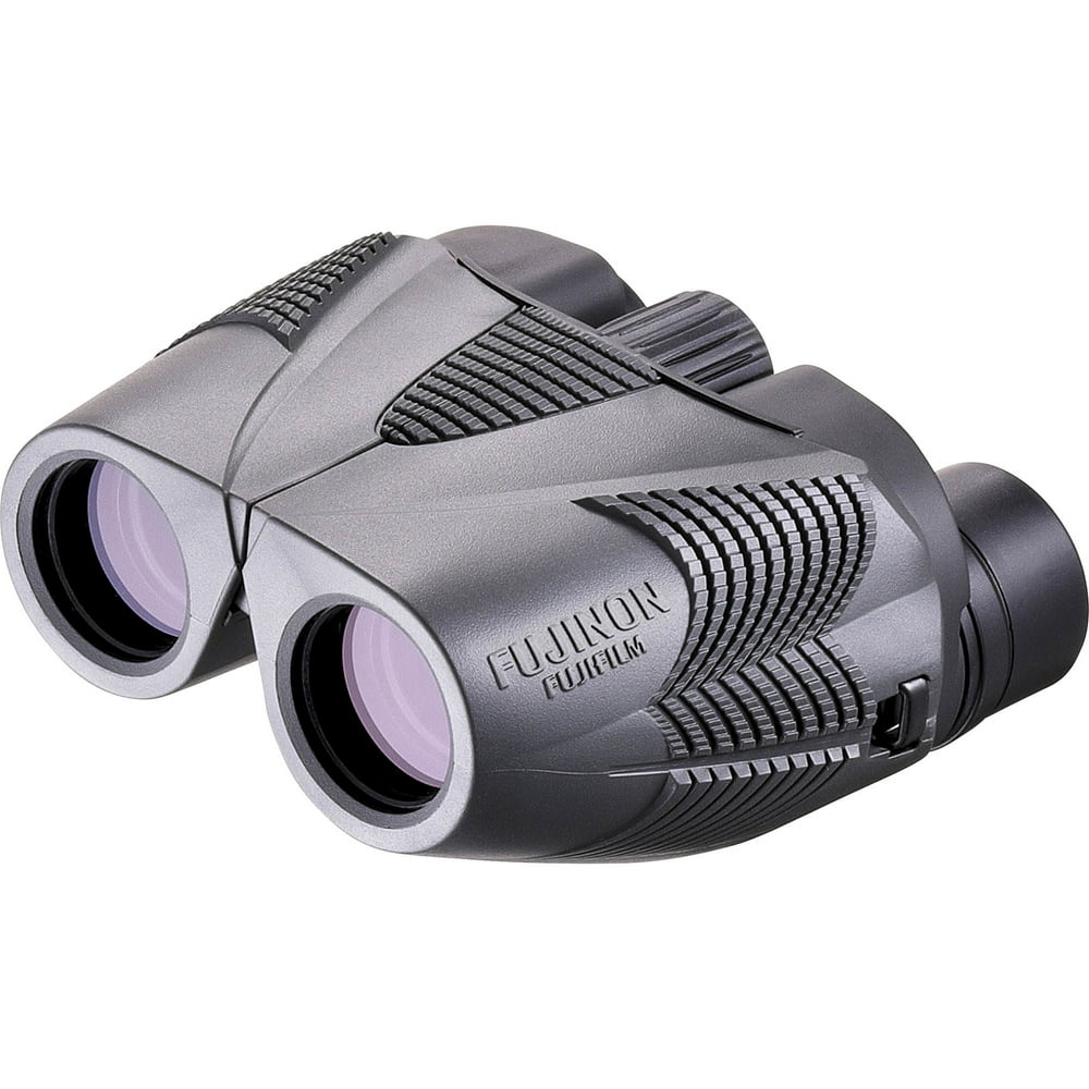 Fujinon 10x25 KF Binocular