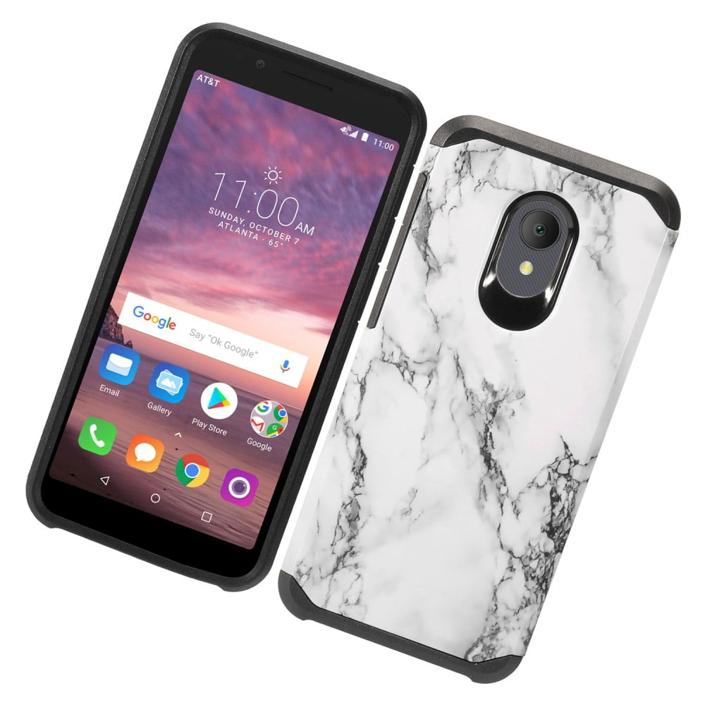 Tcl Alcatel Tcl Alcatel