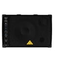 thumbnail image 4 of Monitor Bafle Behringer F1320d Amplificado 12 Pulgadas 300w Behringer F1320D, 4 of 4
