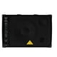 thumbnail image 4 of Monitor Bafle Behringer F1320d Amplificado 12 Pulgadas 300w Behringer F1320D, 4 of 4