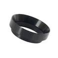 thumbnail image 4 of Anillos dosificadores de café profesionales Sunnimix 58mm Negro, 4 of 8