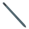 thumbnail image 1 of Stylus Pens, High Sensitive Touch Screen Stylus Pen For  Z Fold 4 Phone, Universal Replacement Phone Stylus With 4096 Levels Pressure, 1 of 8
