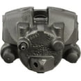 thumbnail image 2 of A1 Cardone Disc Brake Caliper P/N:18-5276 Fits select: 2009-2010 FORD ESCAPE, 2009-2010 MERCURY MARINER, 2 of 4