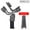1, variant on Decorative Sticker Kit for DJI RS 4 Mini,Waterproof Skin Sticker Decal for DJI RS 4 Mini Gimbal Cell Phone Stabilizer,Anti-Scratch Protective Film
