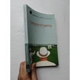 thumbnail image 2 of Cultures of Ageing: Self, Citizen and the Body (Paperback), 2 of 2