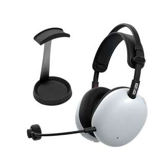 Sony WF-1000XM5 Industry Leading Noise Canceling Truly Wireless