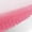 SILVER/HOT PINK, variant on ’ Sneakers, Lightweight Lace-Up Walking Shoes with Jelly Sole for Girls and Boys