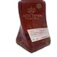 thumbnail image 2 of Paquete de 3 Tequila Adictivo Añejo 1.75 L, 2 of 3