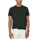thumbnail image 2 of Nautica - Camiseta gráfica con logo para hombre, verde, extragrande Nautica  Camiseta gráfica, 2 of 2