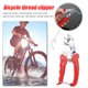 thumbnail image 5 of Cortador de alambre de cambio de freno de bicicleta tubo de línea de freno interior alicates de corte de radios de bicicleta Tmvgtek 5sj5gr2wj2nm1mt7, 5 of 9