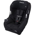 thumbnail image 4 of Autoasiento Maxi Cosi Pria 85, 4 of 8