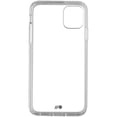 thumbnail image 3 of Case-Mate - Pack de Protection - Étui pour iPhone 11 & Protecteur d'Écran - Transparent, 3 of 4