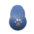 thumbnail image 1 of pitrice Hole Puncher Cards Labor-saving Photo Album Handmade Decoration Tool Accessories Easy and Fast Manual Tools Consistent Design Hollow cat paw, 1 of 6