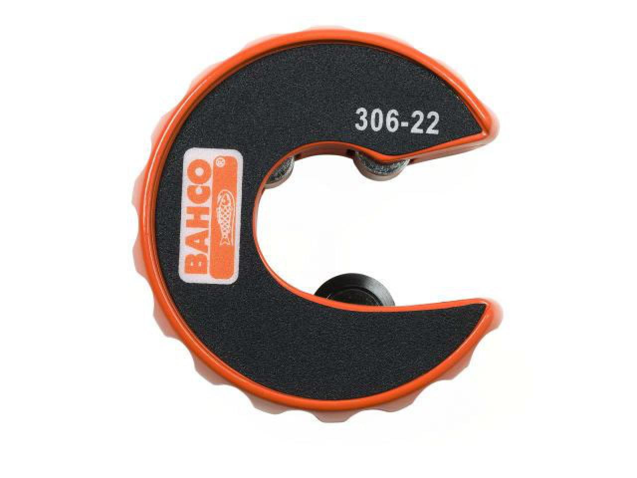BAHCO 306-10 Tubo Cutter 10mm 