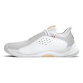 thumbnail image 2 of Fila Men`s Mondo Forza Tennis Shoes White and Grey (  8.5   ), 2 of 4