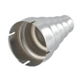 thumbnail image 3 of 1 Pce Embouts en Acier Inoxydable Embouts de Pistolet à Air Électrique Accessoires de Soudure, 3 of 10