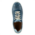 thumbnail image 3 of Spring Step Women's JUMILLA Sneakers, 3 of 6