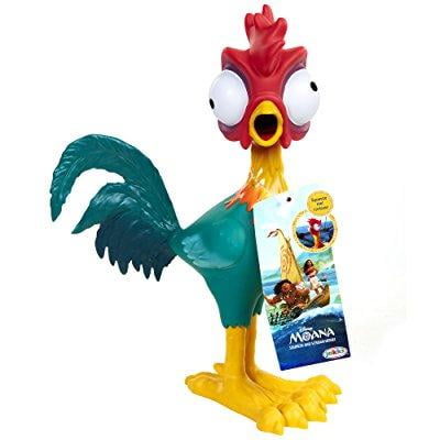 hei hei plush walmart