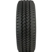 Firestone Duraforce DT – NHS All-Season 265/70D-16.5 Tire Simolary simolary.com 11