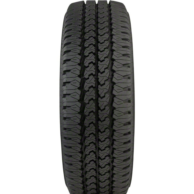 Firestone Winterforce 2 Winter 205/60R16 92S Passenger Tire