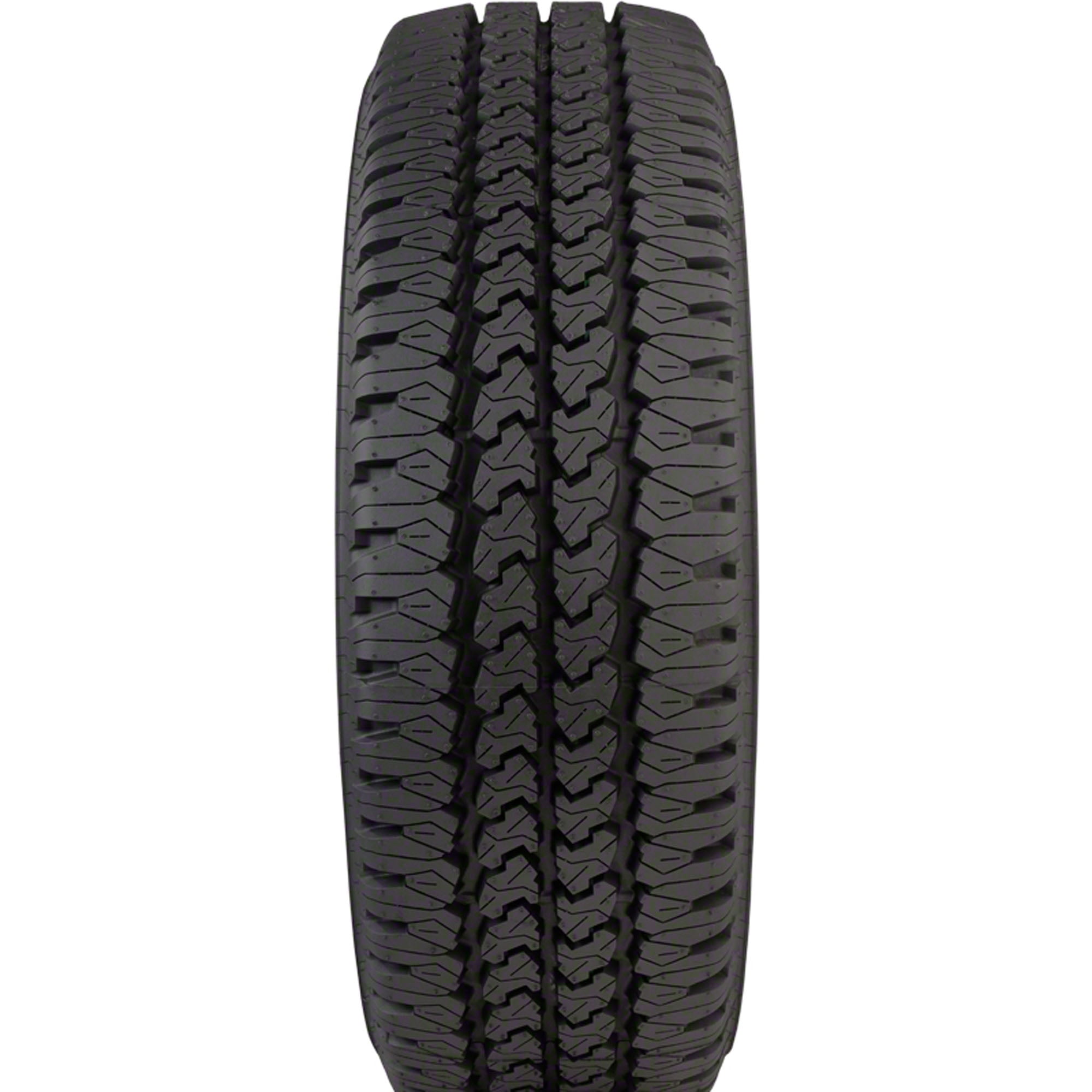 Firestone Transforce CV All Season 235/65R16C 121/119R E Light Truck Tire Fits: 2019-22 Mercedes-Benz Sprinter 3500 Base, 2008 Suzuki XL-7 JX simolary.com 11 Firestone Transforce CV All Season 235/65R16C 121/119R E Light Truck Tire Fits: 2019-22 Mercedes-Benz Sprinter 3500 Base, 2008 Suzuki XL-7 JX Simolary simolary.com 11