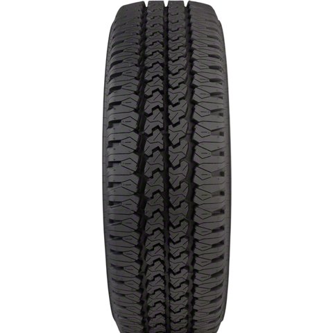 Firestone Destination M/T2 LT265/75R16 123/120Q E Off-Road Truck Mud Tire FS245604 / 265/75/16 / 2657516 simolary.com 15 Firestone Destination M/T2 LT265/75R16 123/120Q E Off-Road Truck Mud Tire FS245604 / 265/75/16 / 2657516 Simolary simolary.com 15