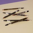 thumbnail image 5 of Marcelle Accent Eyebrow Crayon - Blondine, 5 of 5