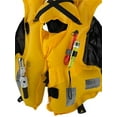 thumbnail image 3 of ACR C-Strobe | Manual Emergency Strobe Safety Light with Mounting Clip | Marine Emergency Light | 45 lumen LED Light | 120 Hours, 3 of 4