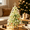 Christian-christmas tree- A8, variant on DIY Beaded Christmas Tree Kit, 2026 Sparkling Light-Up Tabletop Tree, Complete DIY Craft Supplies for Relaxing Home Activity & Meaningful Holiday Gift
